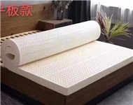 床墊